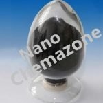 Tantalum Powder