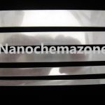 Pure Silver Metal Sheet/Foil