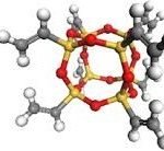 Octavinyl Poss (Octavinyl octasilasesquioxane)