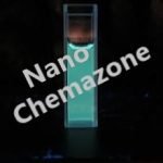 Molybdenum Disulfide (MoS2) Quantum Dots