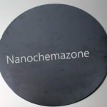 Single Crystal Silicon Wafer N-Type (3-inch)