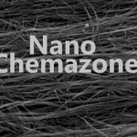Carbon Nano Fiber Dispersion organic solvent