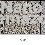 Aluminum Metal Foam