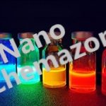 Indium Phosphide/Zinc Sulphide Quantum Dots (InP/ZnS) QUANTUM DOTS