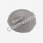 Stainless Steel Powders (SS420)