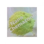SULFUR POWDER