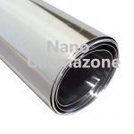 Titanium Metal Foil