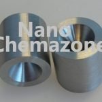 Tungsten Metal Foil