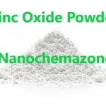 Zinc Oxide Powder