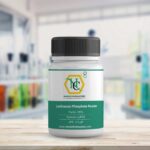 Lanthanum (III) Phosphate, Anhydrous Powder