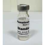 Pinnatoxin-G CAS: 1312711-74-2