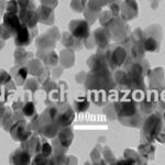 Aluminum Oxide Nanopowder