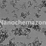 Boron Nitride Nanopowder Dispersion
