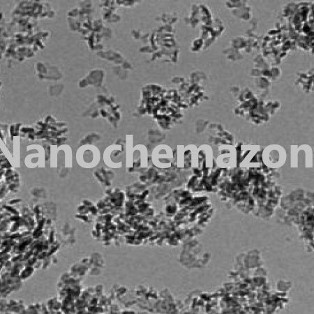 Boron Nitride Nanopowder Dispersion
