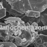 Molybdenum Disulfide Dispersion