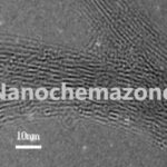SWCNTs Nanopowder Dispersion
