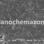 Single Layer Graphene Oxide Dispersion