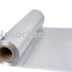 Aluminium Foil Annealed