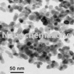 Zirconium Oxychloride Powder